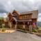 Majestic View Hideaway at Eagles Nest - بانير إلك