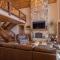 Majestic View Hideaway at Eagles Nest - بانير إلك
