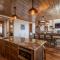 Majestic View Hideaway at Eagles Nest - بانير إلك