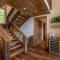 Majestic View Hideaway at Eagles Nest - بانير إلك
