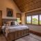 Majestic View Hideaway at Eagles Nest - بانير إلك