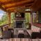Majestic View Hideaway at Eagles Nest - بانير إلك