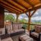 Majestic View Hideaway at Eagles Nest - بانير إلك