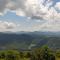 Majestic View Hideaway at Eagles Nest - بانير إلك