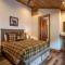 Majestic View Hideaway at Eagles Nest - بانير إلك