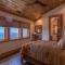 Majestic View Hideaway at Eagles Nest - بانير إلك