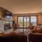 Majestic View Hideaway at Eagles Nest - بانير إلك
