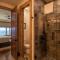 Majestic View Hideaway at Eagles Nest - بانير إلك