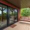 Majestic View Hideaway at Eagles Nest - بانير إلك