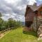 Majestic View Hideaway at Eagles Nest - بانير إلك