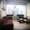 LRR TOWERS(LODGE)