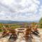 Majestic View Hideaway at Eagles Nest - بانير إلك