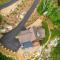 Majestic View Hideaway at Eagles Nest - بانير إلك