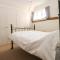 48 Polecat Cottages - 刘易斯