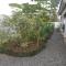 Beautiful House Spintex Road Accra