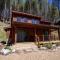 Hook Wine and Sinker at Eagles Nest - Banner Elk