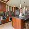 Ko Olina Beach Villas B210 - Beach Front Luxury 2BR 2BA Condo with 1 Free Parking