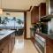 Ko Olina Beach Villas B210 - Beach Front Luxury 2BR 2BA Condo with 1 Free Parking - Kapolei