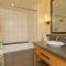 Ko Olina Beach Villas B210 - Beach Front Luxury 2BR 2BA Condo with 1 Free Parking