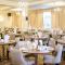 Devonshire Hotel