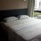 Ramada Flat