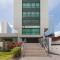 Ramada Flat