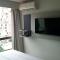 Ramada Flat