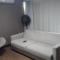 Ramada Flat