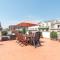 Picasso Suites
