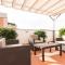 Picasso Suites