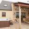 2 Eden at Williamscraig Holiday Cottages - Linlithgow