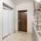 Casa Massima Suites