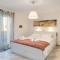 Casa Massima Suites