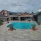 Skylight Guest House - Harrismith