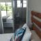 Skylight Guest House - Harrismith