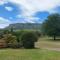 Skylight Guest House - Harrismith