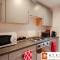 ByEvo 5 Brabloch - Close to GLA - Perfect Getaway or Working away from Home - 佩斯利