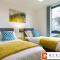 ByEvo 5 Brabloch - Close to GLA - Perfect Getaway or Working away from Home - 佩斯利