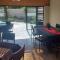 Skylight Guest House - Harrismith