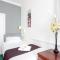 Abbey Lawn Hotel