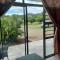 Skylight Guest House - Harrismith