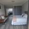 Skylight Guest House - Harrismith