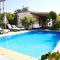 Villa Limon by Important Group Travel