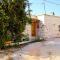 Villa Limon by Important Group Travel