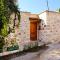 Villa Limon by Important Group Travel