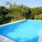 Villa Limon by Important Group Travel