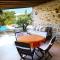 Villa Limon by Important Group Travel