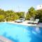 Villa Limon by Important Group Travel