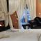 Pozar Salt Cave Hotel Spa