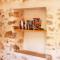 Villa Limon by Important Group Travel